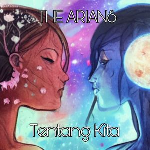 The Arians的專輯Tentang Kita