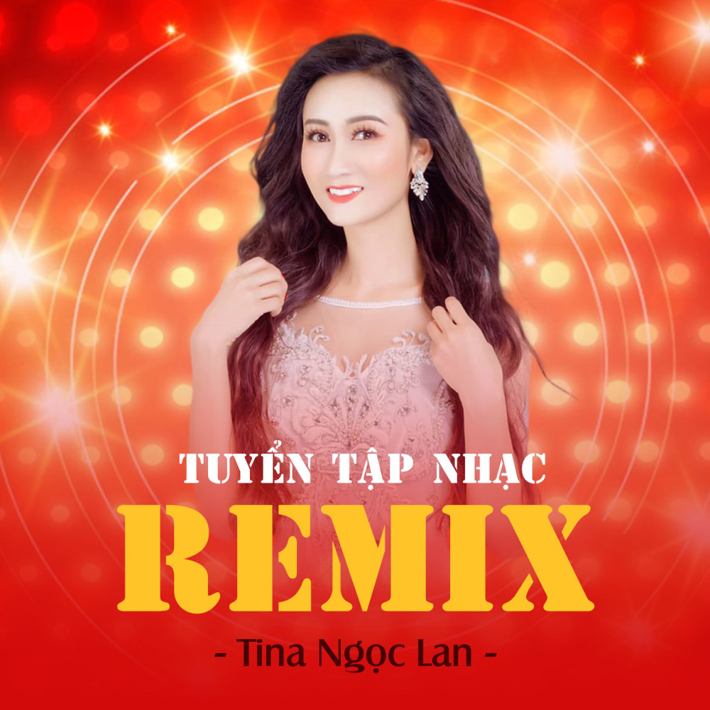 Mùa Xuân Xôn Xao