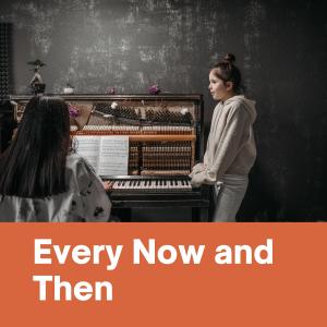 Listen to Love In Bloom song with lyrics from Henry Hall