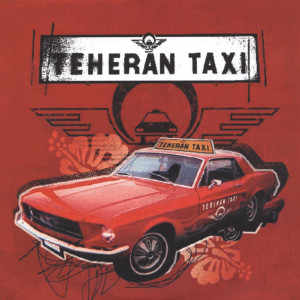 Dengarkan lagu Besser nyanyian Teheran Taxi dengan lirik