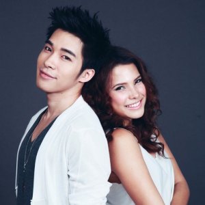 ดาวน์โหลดและฟังเพลง คิดถึงดังดัง (feat. แก้ว ZAZA) พร้อมเนื้อเพลงจาก ณัฐ ศักดาทร