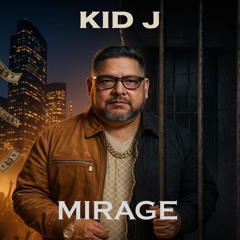 Mirage