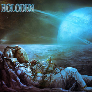 Album Holoden from RsPiiP