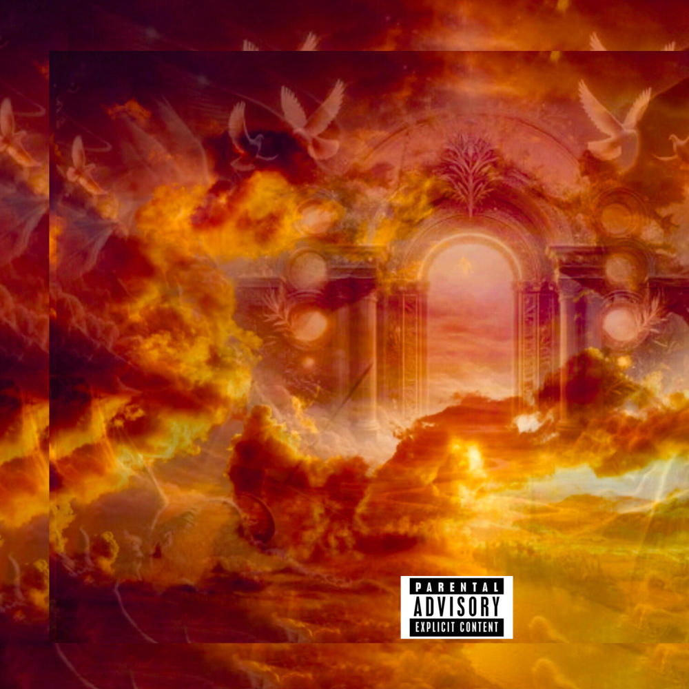 Affluence (Explicit)