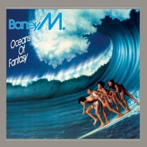 ดาวน์โหลดและฟังเพลง Two of Us พร้อมเนื้อเพลงจาก Boney M