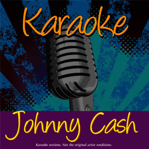 ดาวน์โหลดและฟังเพลง Hope This Day Is Good (In The Style Of Johnny Cash) พร้อมเนื้อเพลงจาก Ameritz Karaoke Band