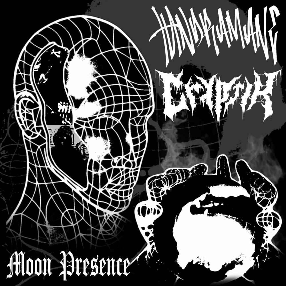 MOON PRESENCE (Explicit)