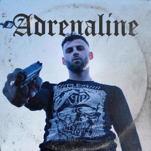 ดาวน์โหลดและฟังเพลง Adrenaline (Explicit) พร้อมเนื้อเพลงจาก Victor