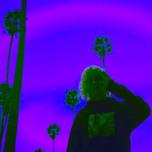 Dengarkan Summer Lover (St. Nic Remix) lagu dari Cub Sport dengan lirik