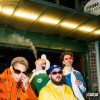default album img