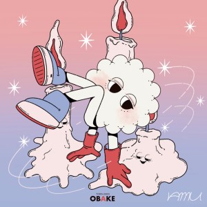 Listen to re:melody song with lyrics from Tsubusare BOZZ