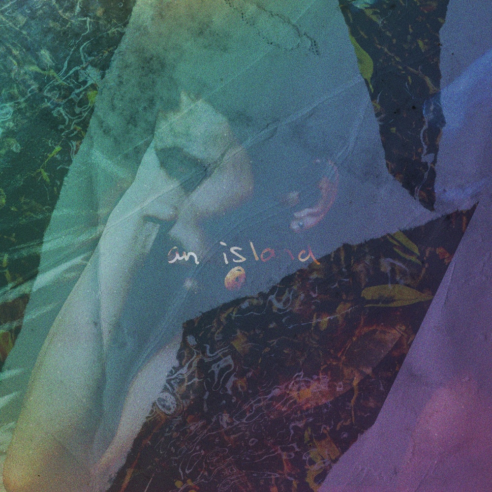 An Island (Slow & Reverb)