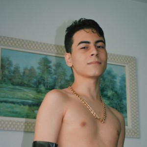 Album Deep Down from 