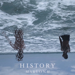 Listen to History (Explicit) song with lyrics from MarlonB!
