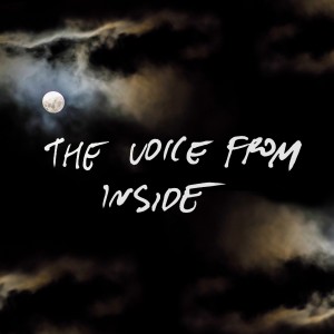 อัลบัม The Voice from Inside ศิลปิน Rundek