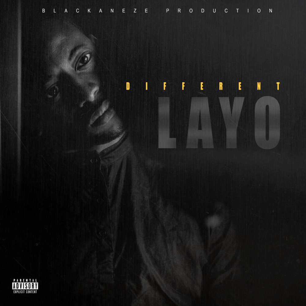 Lala (Explicit)