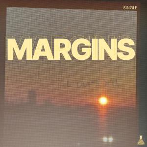 收聽Louis XIV的MARGINS (Explicit)歌詞歌曲