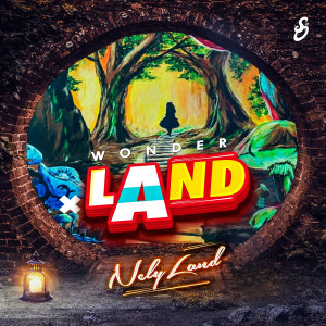 ดาวน์โหลดและฟังเพลง Wonderland พร้อมเนื้อเพลงจาก Nelyland