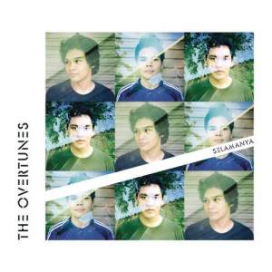 ดาวน์โหลดและฟังเพลง Jatuh Dari Surga พร้อมเนื้อเพลงจาก The Overtunes
