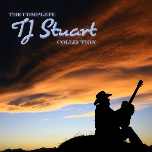 ดาวน์โหลดและฟังเพลง How Great Thou Art พร้อมเนื้อเพลงจาก T J Stuart