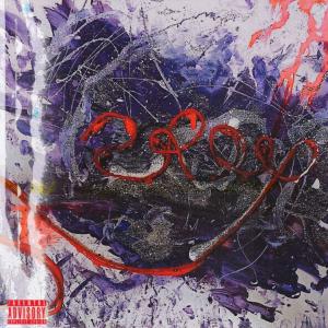 2Key的專輯V.O. Volume 1. (Explicit)