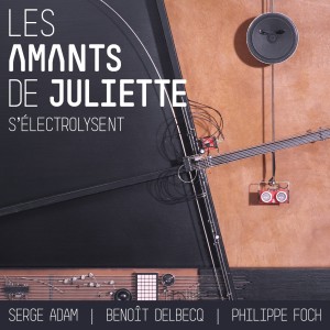 ดาวน์โหลดและฟังเพลง Naoto พร้อมเนื้อเพลงจาก Serge Adam
