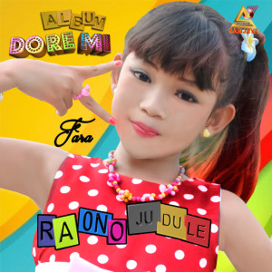 Dengarkan Ra Ono Judule lagu dari Fara dengan lirik