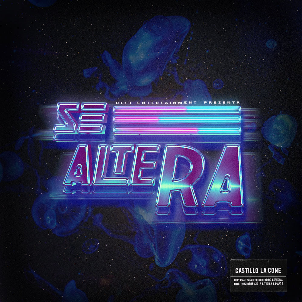 Se altera