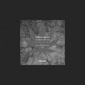 收聽Pawn Shop People的Strings of the Afterlife歌詞歌曲
