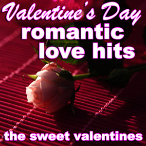 ดาวน์โหลดและฟังเพลง Let’s Stay Together พร้อมเนื้อเพลงจาก The Sweet Valentines