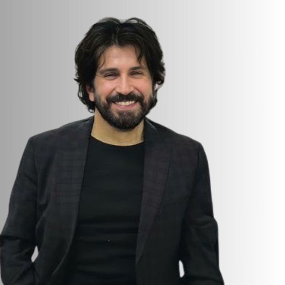 Zalim Yar (Aşk Dediğin Bela)