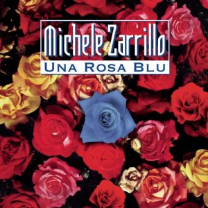 ดาวน์โหลดและฟังเพลง Quanto พร้อมเนื้อเพลงจาก Michele Zarrillo