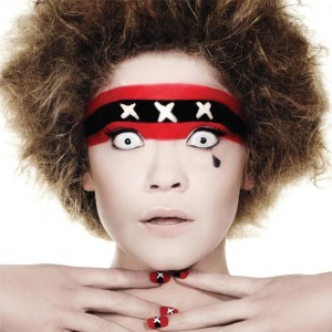 ดาวน์โหลดและฟังเพลง Spread Yo'Self Fatly พร้อมเนื้อเพลงจาก therunningchelsea