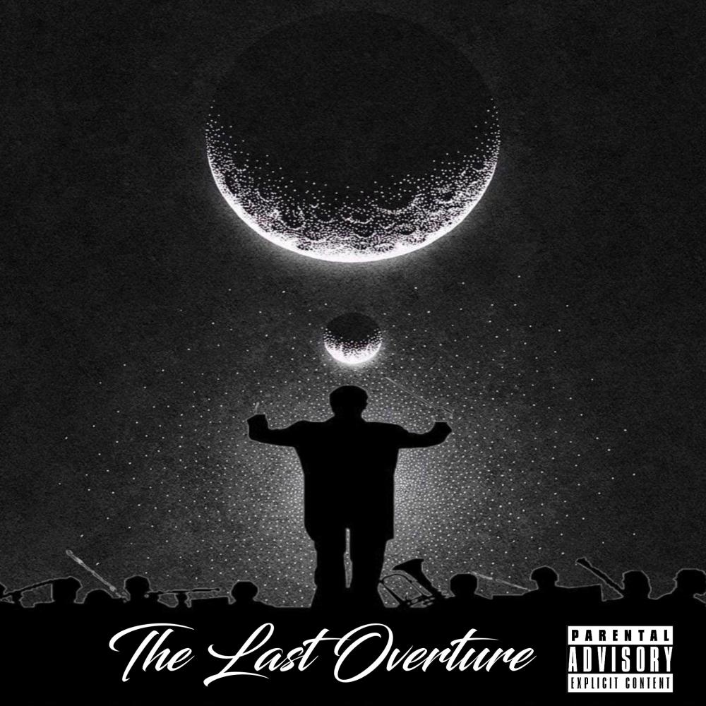 Symphony (Explicit)
