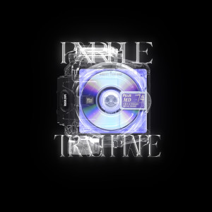 Listen to Amour & Dépréssion (Explicit) song with lyrics from Pxrple