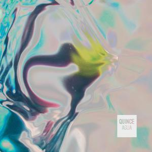 ดาวน์โหลดและฟังเพลง Agua พร้อมเนื้อเพลงจาก Quince
