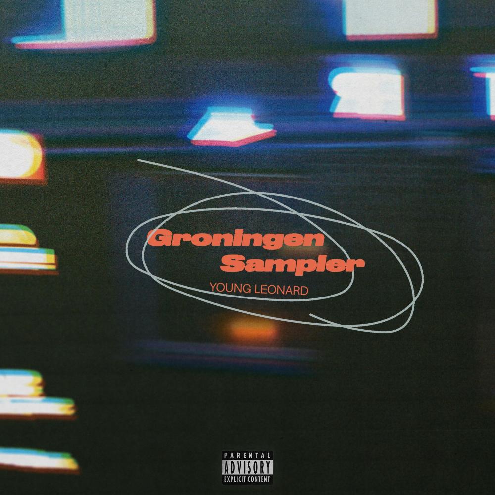 You Know It (feat. Mumbay) (Explicit)