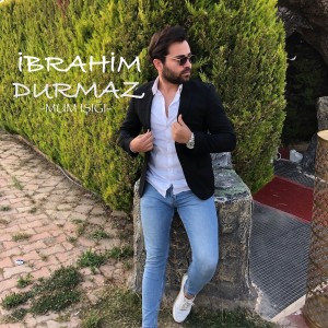 Dengarkan Mum Işığı lagu dari İbrahim Durmaz dengan lirik