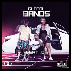 ดาวน์โหลดและฟังเพลง Bands (Explicit) พร้อมเนื้อเพลงจาก Global