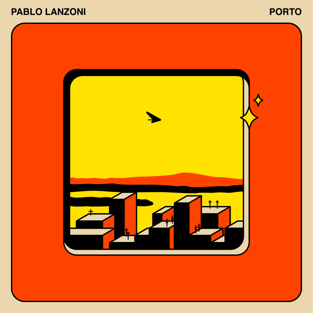 Porto
