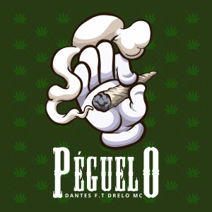 Péguelo (Explicit)
