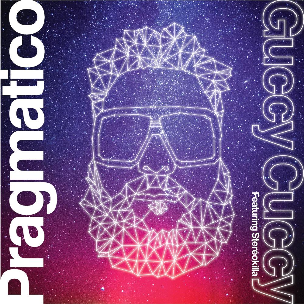 Guccy Cuccy (Godless Mix)