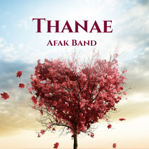 Listen to Ilayka Abi song with lyrics from Afaq Band