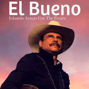 Album El Bueno, Vol. 2 from 