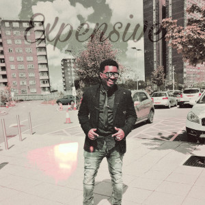 收聽B_bwoy7的Expensive (Explicit)歌詞歌曲