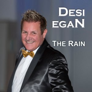 ดาวน์โหลดและฟังเพลง The Rain พร้อมเนื้อเพลงจาก Desi Egan