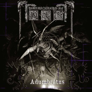 收聽Hæresiarchs of Dis的XI. Reclamation of the Hinterlands (Explicit)歌詞歌曲