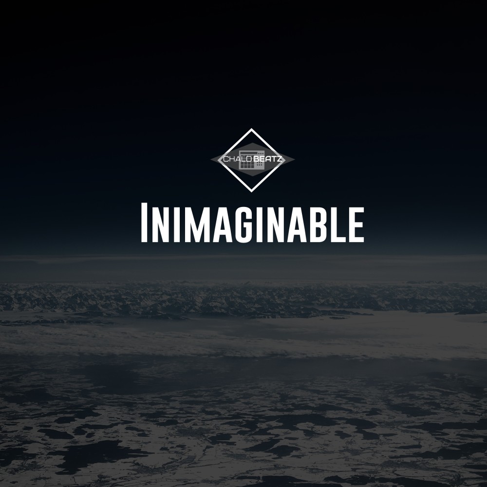Inframundo