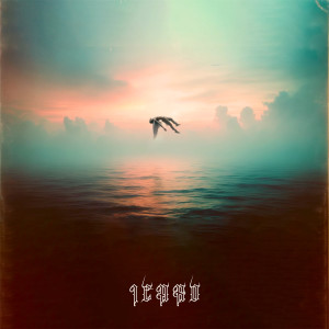 Listen to Icaro song with lyrics from Timido Naïf