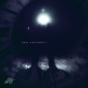Listen to NON CAPIRESTI (Explicit) song with lyrics from Blesy